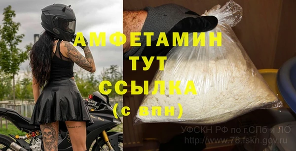 скорость Алексин