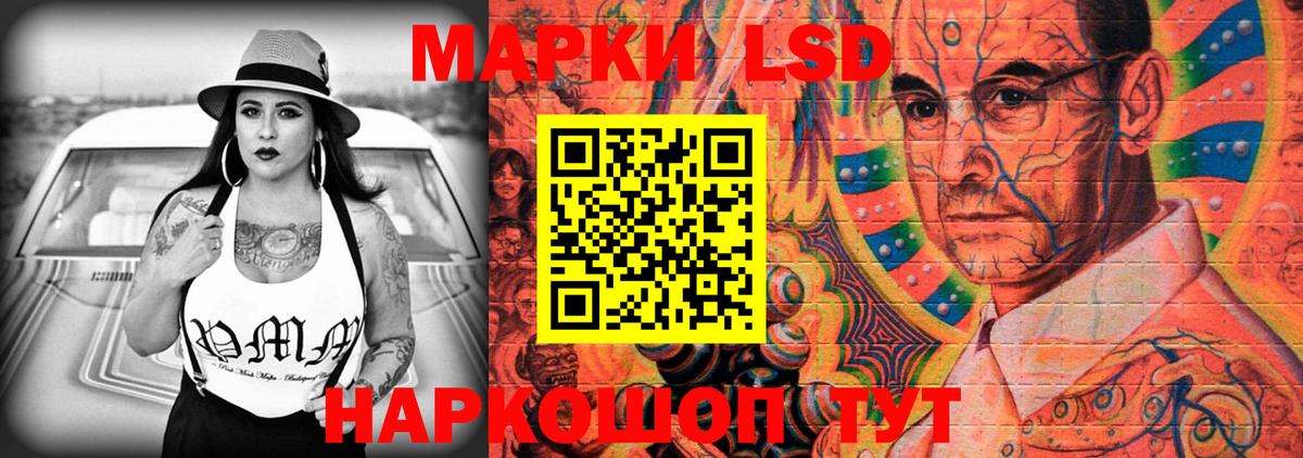 LSD-25 экстази кислота Новоалександровск