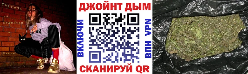 Конопля индика  сайты даркнета формула  Новоалександровск  наркошоп 